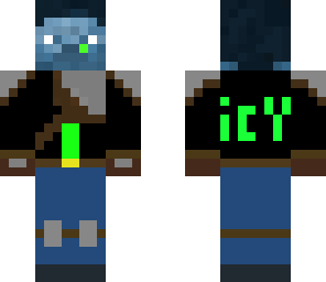 icysdij
