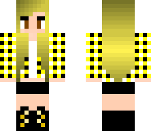 iggy azalea fancy edit
