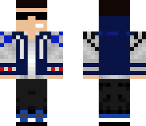 bodil