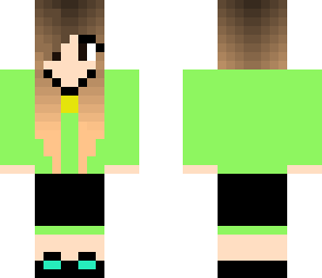 martzia