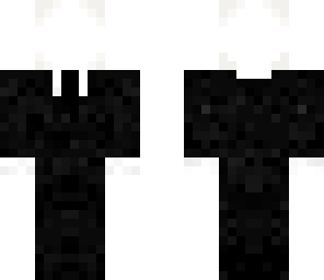slender
