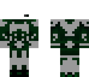 tei body