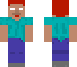heroginger 3