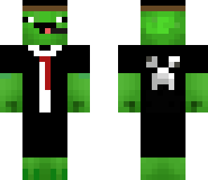 derp sirturtle 2