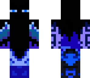 endermite