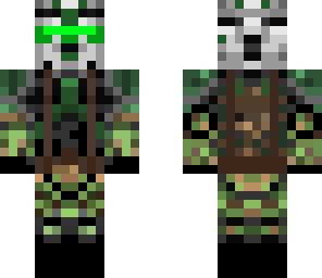 commander gree kashyyyk