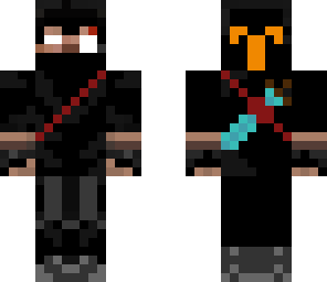 hero-warrior