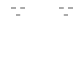 2-faced ghast