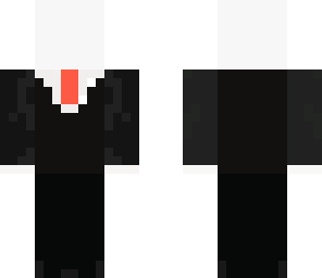 slenderman