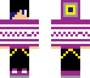 purple_sweater
