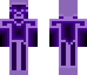 endersteve