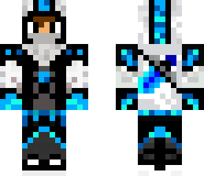 assasin