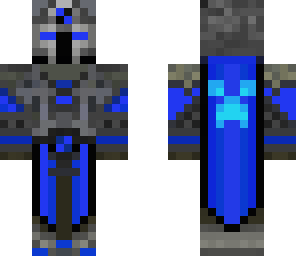 elitecataphract offical