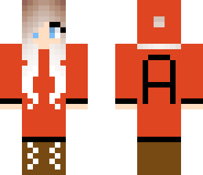 redcoat