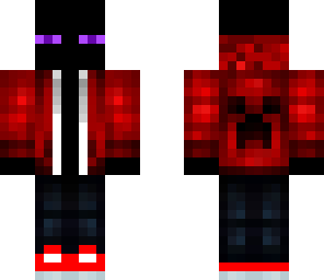 endermen