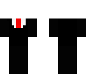 slenderman