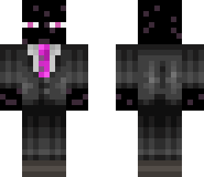 enderman