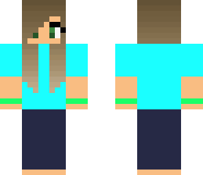 abby