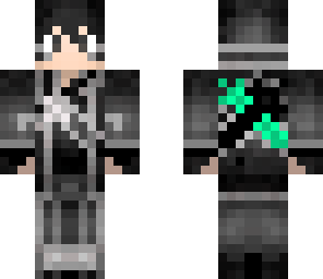 kirito