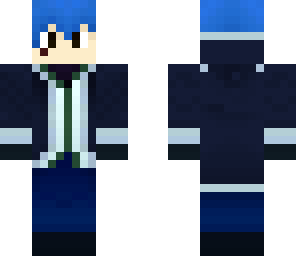 jellal fernandes