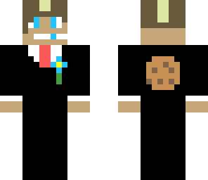 h3ker cookie