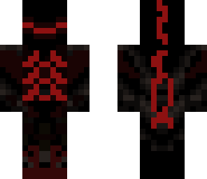 berserker fate zero