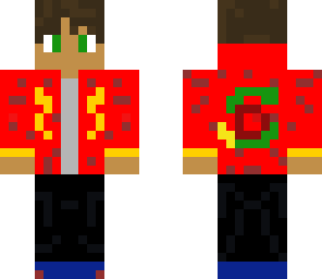dragon dieguez 3
