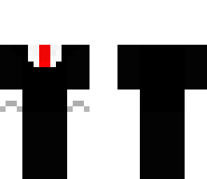 slenderman 2