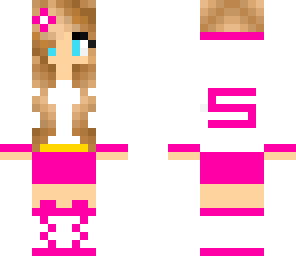 sara