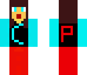 cpgamer3