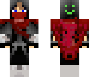 assasin sam