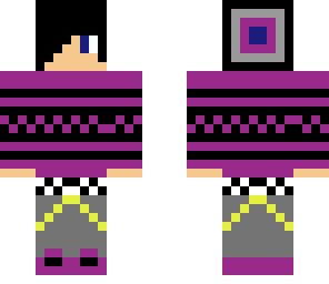 purple_sweater_grayjeans2