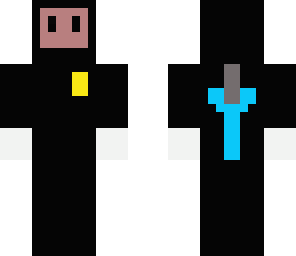 ninja