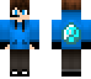 suscribe to me diamondcaptian