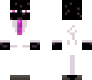 ender man