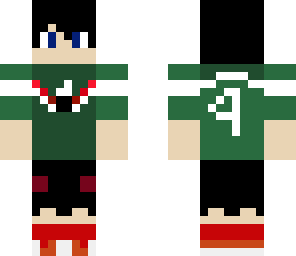 rafa marquez