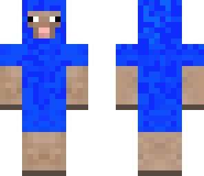 thaiplays sheep