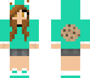 fix of balloonicorn926