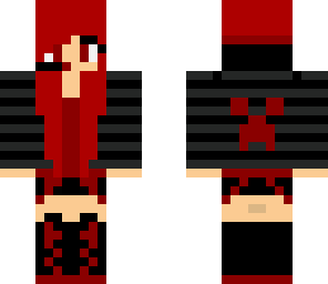 bloodcry