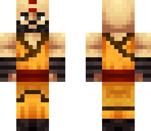 monk diablo 3 v2