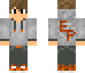 exe147