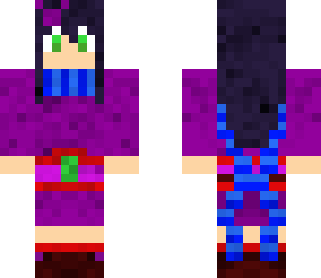 rydia