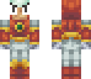 yet yet yet yey yet another crashman