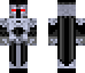 obsidian crowned