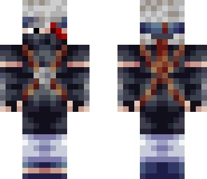 ninja