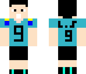luis suarez