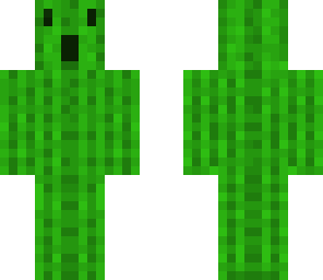 kaktor
