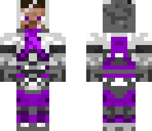 space sute did glass helm