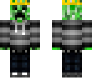 gonzosapotato