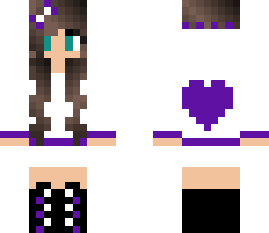 purple heart